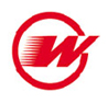 深圳振恒太陽能logo